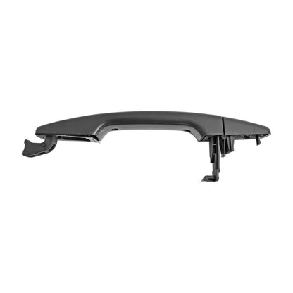 MANJ-106207 - MANIJA EXTERIOR PARA KIA SOUL 2016-2019 TRASERA IZQUIERDA