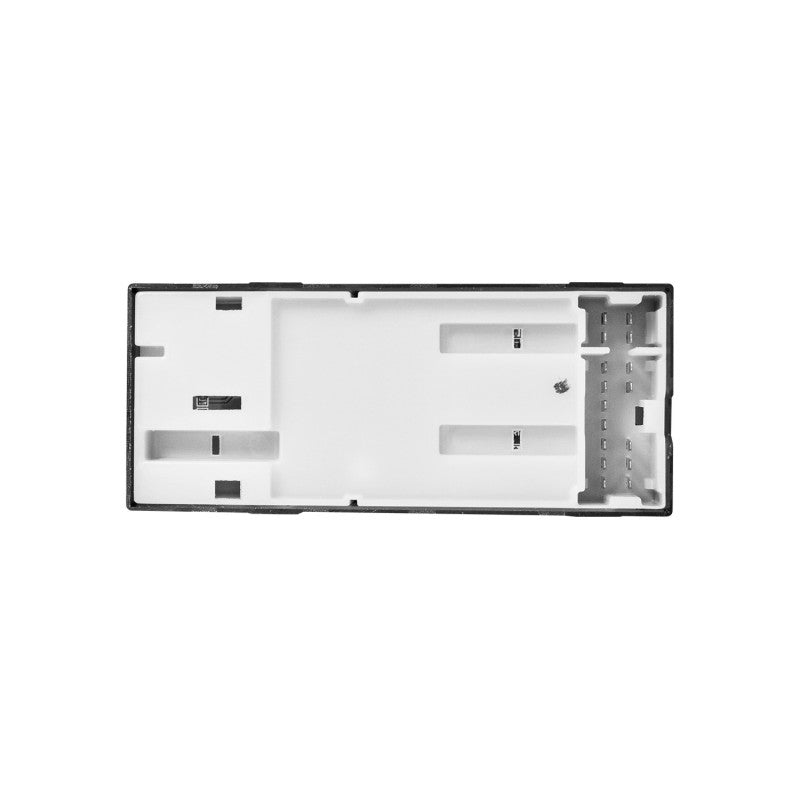 MANJ-70924 - CONTROL ELECTRICO PARA NISSAN 350Z 2003-2008 IZQUIERDA DELANTERA