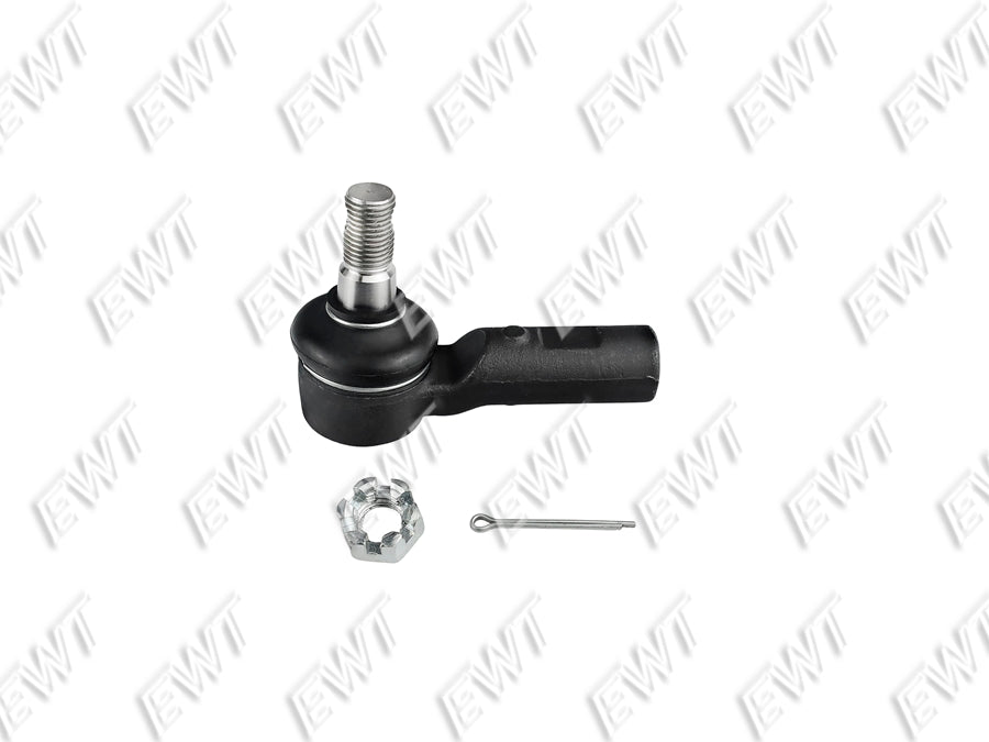 EWT-TD1192MX TERMINAL EXTERIOR PARA TOYOTA HILUX BASE 2.7 4 2016-2023