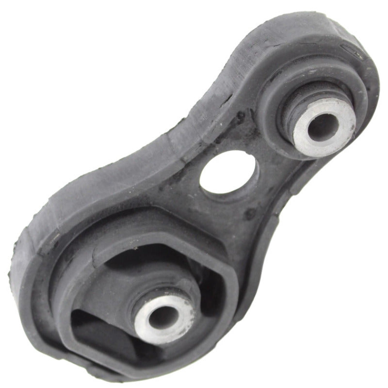 3950 - SOPORTE DE TORSION TRASERO PARA MAZDA 2 L4 1.5 2011-2016