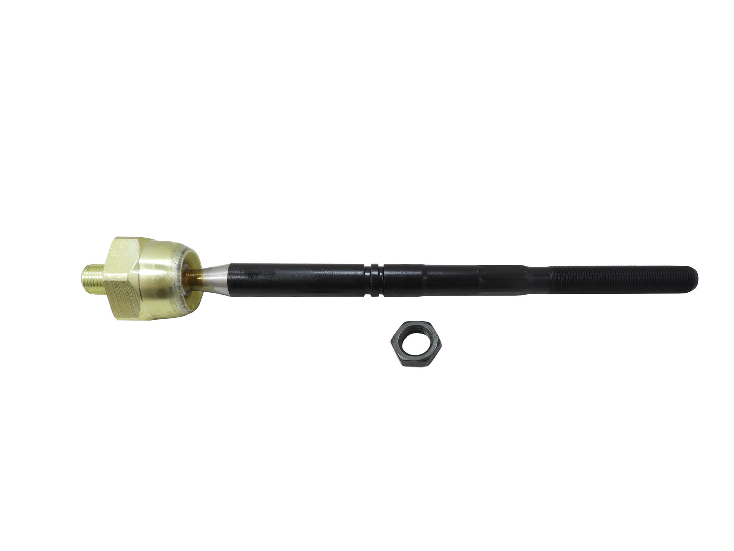 JAS-RD172P TERMINAL INTERIOR PARA FORD LOBO CAB REG 5.4 8 2007-2007
