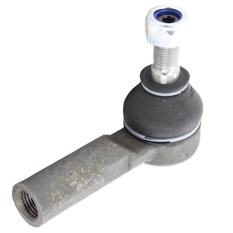 60-171 - TERMINAL DIRECCIÓN EXTERIOR DERECHA PARA SUZUKI GRAND VITARA 2006-2012