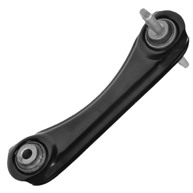 60-421 - HORQUILLA TRASERA SUPERIOR IZQUIERDA PARA HONDA CIVIC 1992-2000