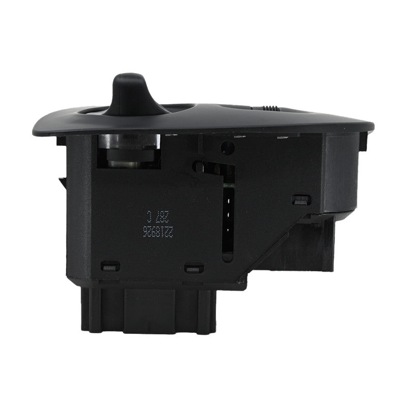 MANJ-70307 - INTERRUPTOR LUZ DE FARO PARA FORD EXPEDITION 1997-2002