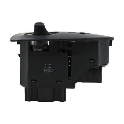 MANJ-70307 - INTERRUPTOR LUZ DE FARO PARA FORD EXPEDITION 1997-2002