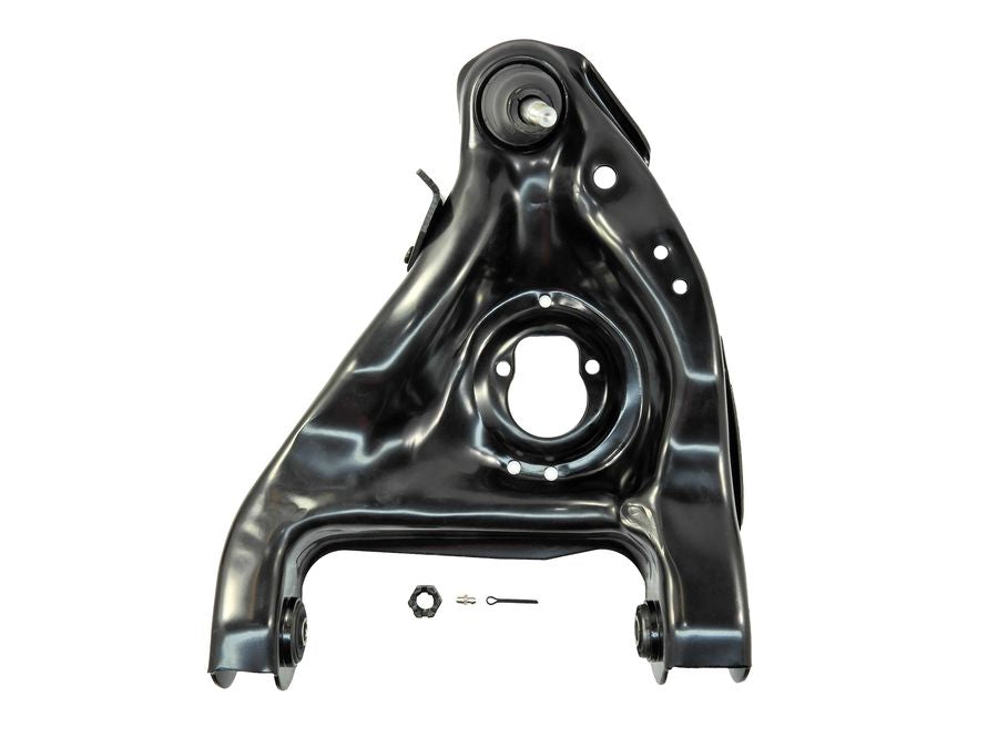 BAW-CM097 HORQUILLA DELANTERA INFERIOR IZQUIERDA PARA CHEVROLET BLAZER BASE 4.3 6 1995-2005