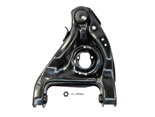 BAW-CM097 HORQUILLA DELANTERA INFERIOR IZQUIERDA PARA CHEVROLET BLAZER BASE 4.3 6 1995-2005