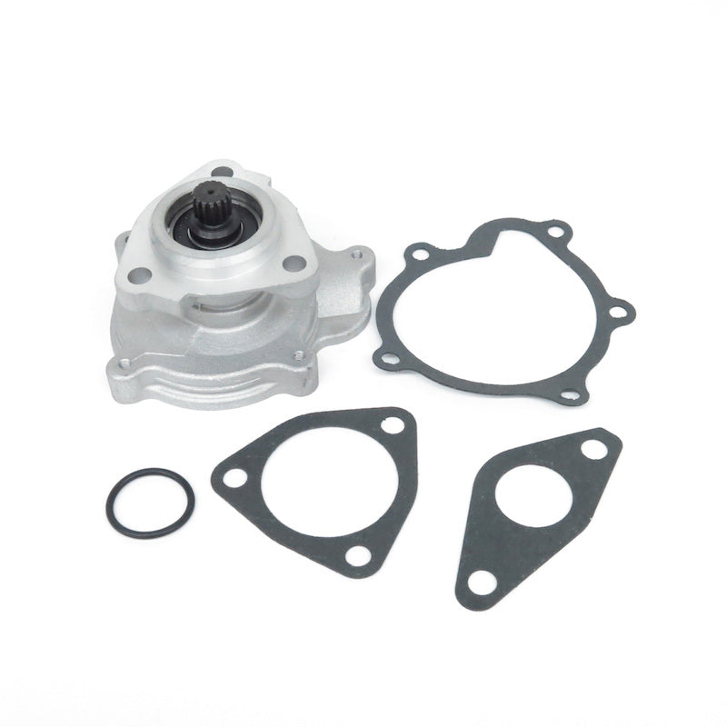 US5043 BOMBA DE AGUA PARA BUICK SKYLARK BASE 4 CIL 2.3L 1991-1991