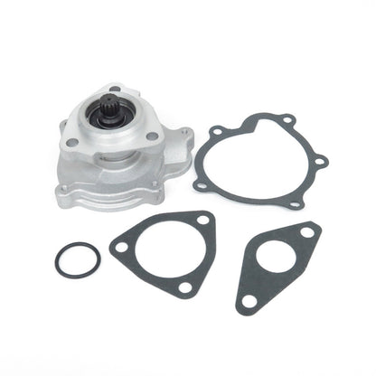 US5043 BOMBA DE AGUA PARA BUICK SKYLARK BASE 4 CIL 2.3L 1991-1991