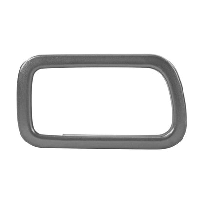 MANJ-102489 - MANIJA INTERIOR PARA INFINITI QX-4 1997-2003 DELANTERA/TRASERA IZQUIERDA