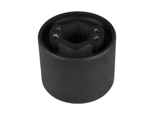 BAW-BN917 BUJE DELANTERO INFERIOR POSTERIOR PARA CHEVROLET EQUINOX L 1.5 4 2018-2021
