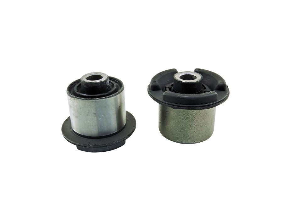 BAW-BN254 BUJE DELANTERO SUPERIOR PARA FORD EXPEDITION EDDIE BAUER 4.6 8 2003-2004
