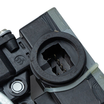 MANJ-100139 - ELEVADOR DE CRISTAL PARA TOYOTA CAMRY 2002-2006 IZQUIERDA DELANTERA