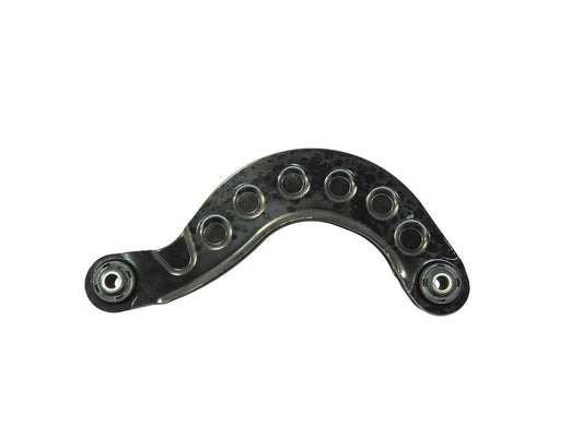 BAW-CM1058 HORQUILLA TRASERA SUPERIOR PARA FORD FOCUS AMBIENTE 2 4 2007-2014
