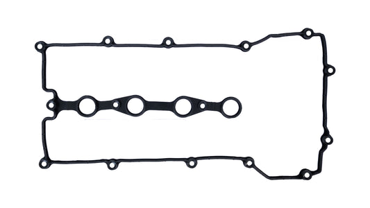 VSX-1540015 - JUNTA TAPA DE PUNTERIAS PARA CHIREY OMODA 5 L4 1.5 DOHC, SQRE4T15C 2023-2023 GASOLINA