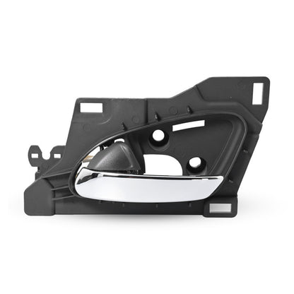 MANJ-106903 - MANIJA INTERIOR PARA ACURA RDX 2007-2012 TRASERA IZQUIERDA