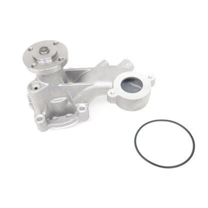 US8963 BOMBA DE AGUA PARA FORD F-150 FX2 8 CIL 5L 2011-2013