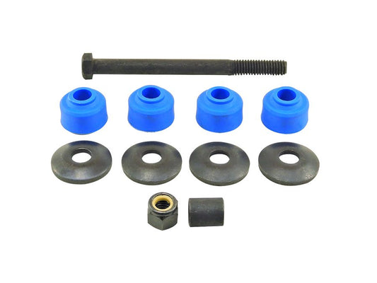 BAW-SK265 TORNILLO ESTABILIZADOR TRASERO PARA CHRYSLER CONQUEST BASE 2.6 4 1987-1987
