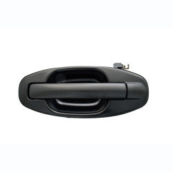 MANJ-99129 - MANIJA EXTERIOR PARA HYUNDAI SANTA FE 2001-2006 TRASERA IZQUIERDA