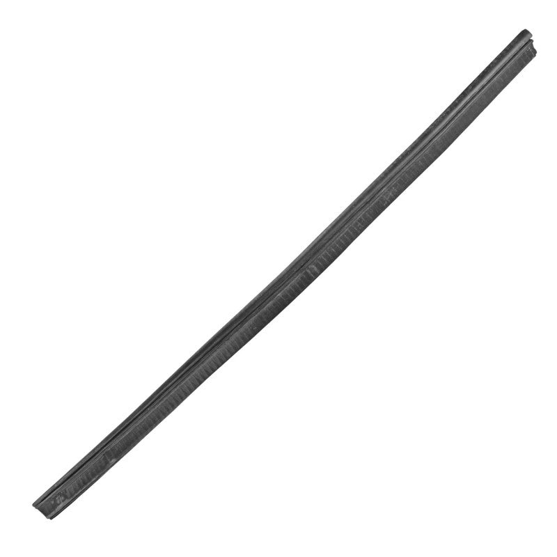 https://pim.refa100.shop/assets/2873165b-4e19-4ac8-80c7-62272303c134.jpg