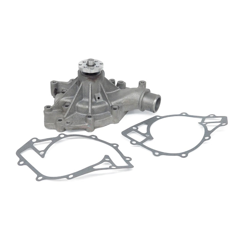 US4081 BOMBA DE AGUA PARA FORD E-250 ECONOLINE 8 CIL 7.5L 1988-1989