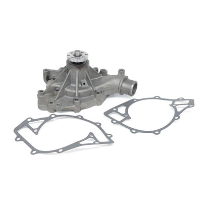 US4081 BOMBA DE AGUA PARA FORD E-250 ECONOLINE 8 CIL 7.5L 1988-1989