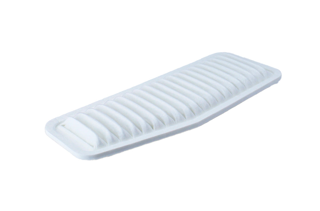 GH-GA-293 - FILTRO DE AIRE PARA TOYOTA RAV4 BASE L4 2.0L 2001-2003