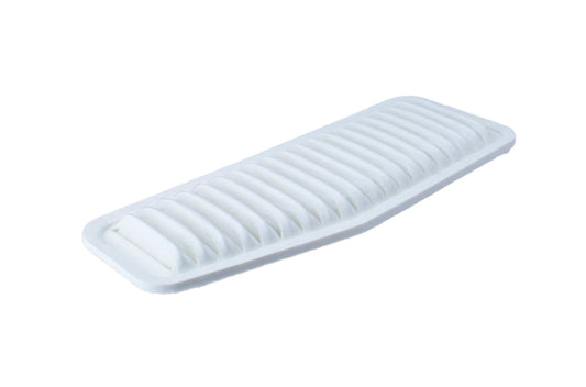 GH-GA-293 - FILTRO DE AIRE PARA TOYOTA RAV4 BASE L4 2.0L 2001-2003