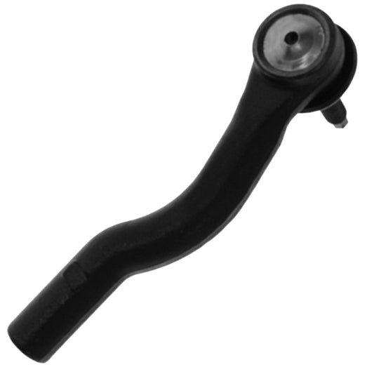 10-472 - TERMINAL DIRECCIÓN EXTERIOR IZQUIERDA PARA FORD CROWN VICTORIA 2003-2011