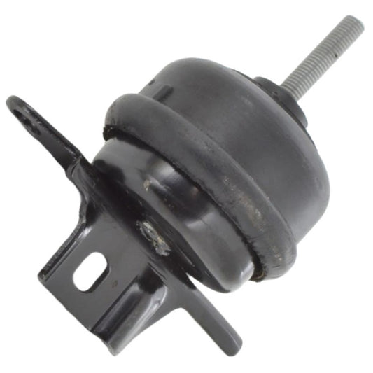 1093H - SOPORTE DE MOTOR FRONTAL IZQUIERDO PARA BUICK LESABRE V6 3.8 2000-2005