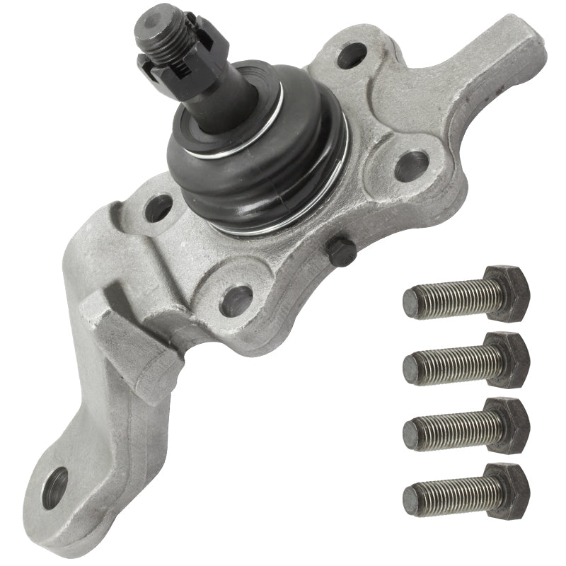 60-094 - RÓTULA DELANTERA INFERIOR DERECHA PARA TOYOTA 4RUNNER 1996-2002