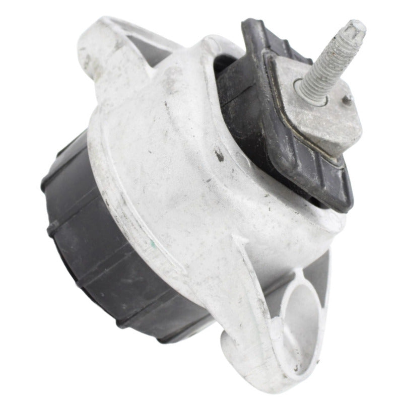 3401H - SOPORTE DE MOTOR FRONTAL DERECHO PARA CADILLAC CT6 L4 2 2016-2019