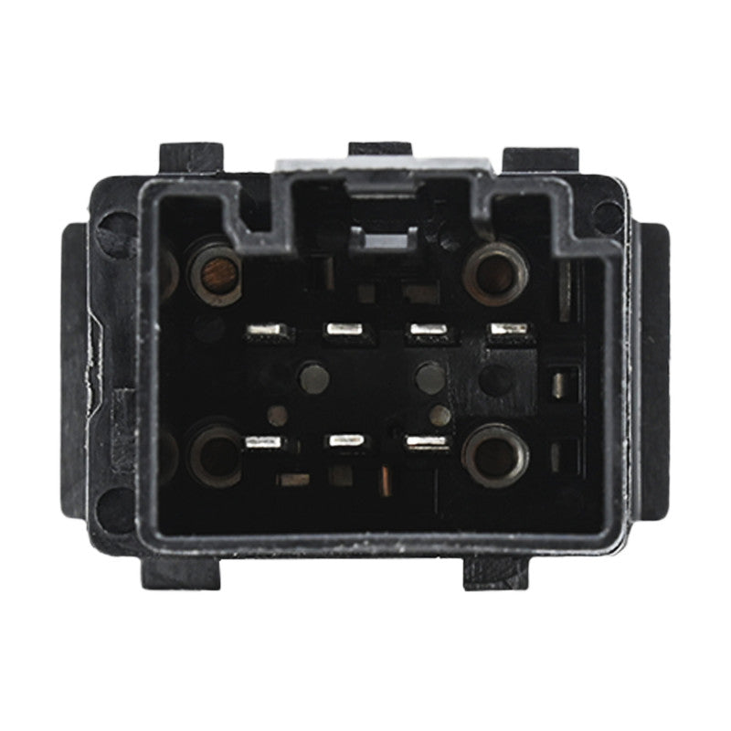 MANJ-70199 - CONTROL ELECTRICO PARA FORD CROWN VICTORIA 2003-2011 DERECHA/IZQUIERDA DELANTERA