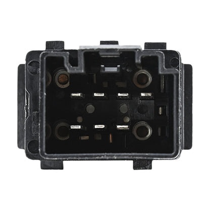 MANJ-70199 - CONTROL ELECTRICO PARA FORD CROWN VICTORIA 2003-2011 DERECHA/IZQUIERDA DELANTERA