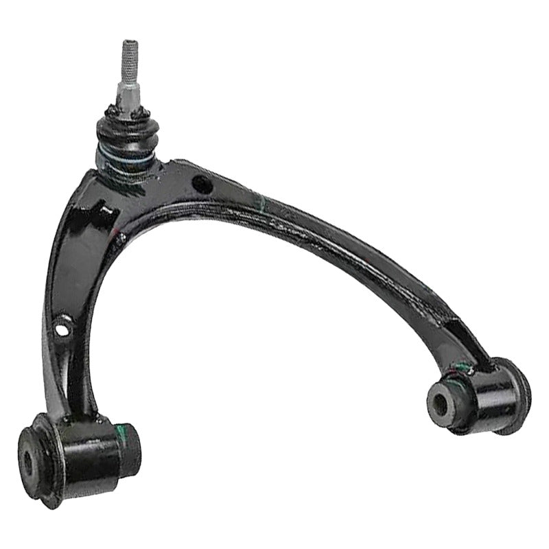 20-994 - HORQUILLA DELANTERA SUPERIOR DERECHA PARA CHEVROLET COLORADO 2015-2022