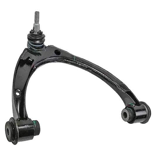 20-994 - HORQUILLA DELANTERA SUPERIOR DERECHA PARA CHEVROLET COLORADO 2015-2022