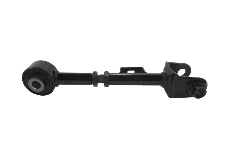 BAW-RM085 TIRANTE DE SUSPENSIÓN TRASERO SUPERIOR PARA HONDA CR-V EX 2.4 4 2007-2016