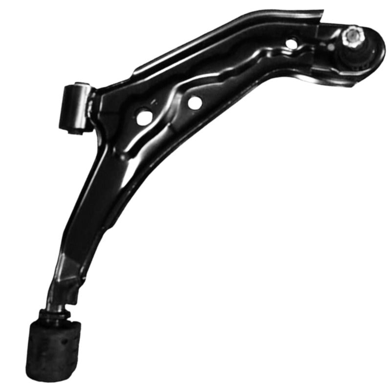 60-830 - HORQUILLA DELANTERA INFERIOR DERECHA PARA NISSAN TSUBAME 1992-2004
