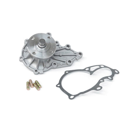 US9040N BOMBA DE AGUA PARA TOYOTA CELICA SUPRA 6 CIL 2.8L 1982-1986