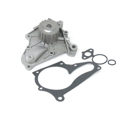 US9048 BOMBA DE AGUA PARA TOYOTA CAMRY DLX 4 CIL 2L 1983-1986