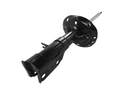 JAS-SU101 JAS-SU102 PAR DE AMORTIGUADORES DELANTEROS PARA HONDA CITY EX 1.5 4 2010-2013