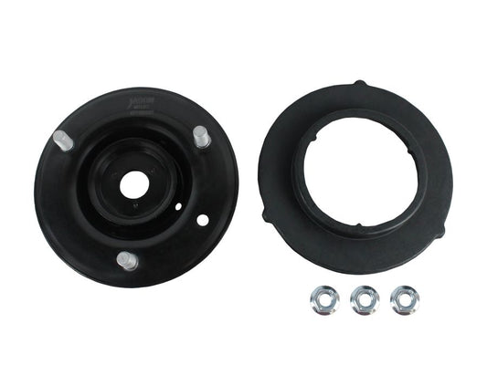 JAS-MU157 BASE DE AMORTIGUADOR DELANTERA PARA INFINITI QX56 BASE 5.6 8 2004-2010