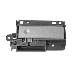 MANJ-106275 - MANIJA INTERIOR PARA CHEVROLET CHEYENNE 2007-2013