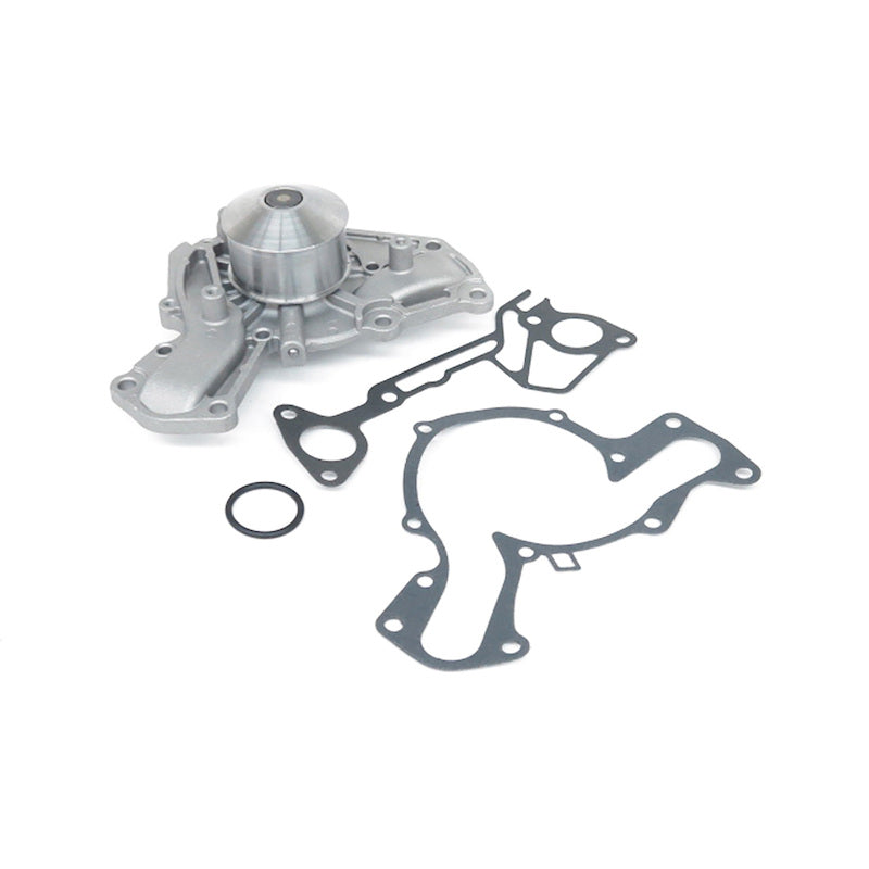 US7129 BOMBA DE AGUA PARA DODGE STEALTH R/T 6 CIL 3L 1994-1996