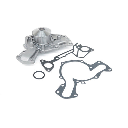US7129 BOMBA DE AGUA PARA DODGE STEALTH R/T 6 CIL 3L 1994-1996