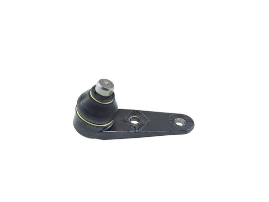BAW-BA014 ROTULA DELANTERA INFERIOR PARA AUDI 4000 BASE 1.6 4 1980-1983