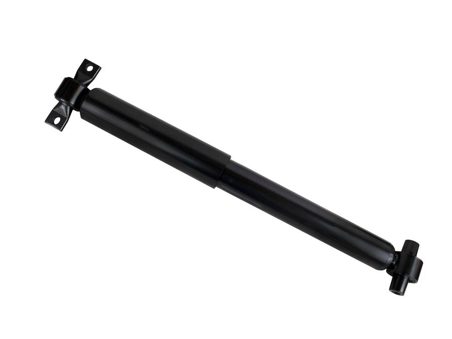 PJAS-SU435 PAR DE AMORTIGUADORES TRASEROS PARA HONDA PILOT EX 3.5 6 2009-2015