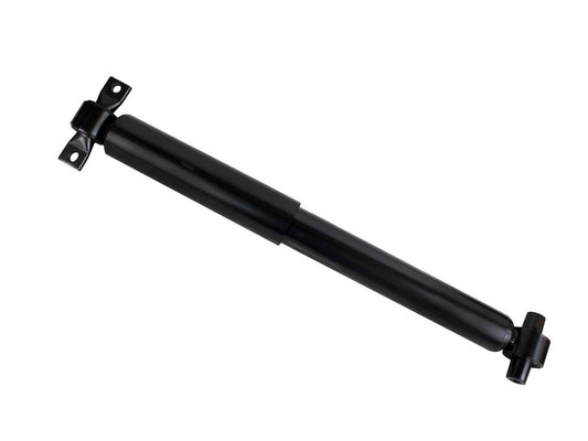 PJAS-SU435 PAR DE AMORTIGUADORES TRASEROS PARA HONDA PILOT EX 3.5 6 2009-2015