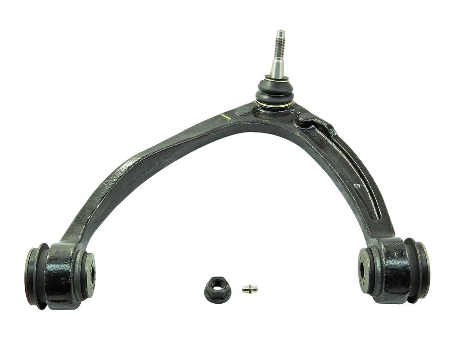 BAW-CM352 HORQUILLA DELANTERA SUPERIOR IZQUIERDA PARA CADILLAC ESCALADE BASE 6.2 8 2007-2016