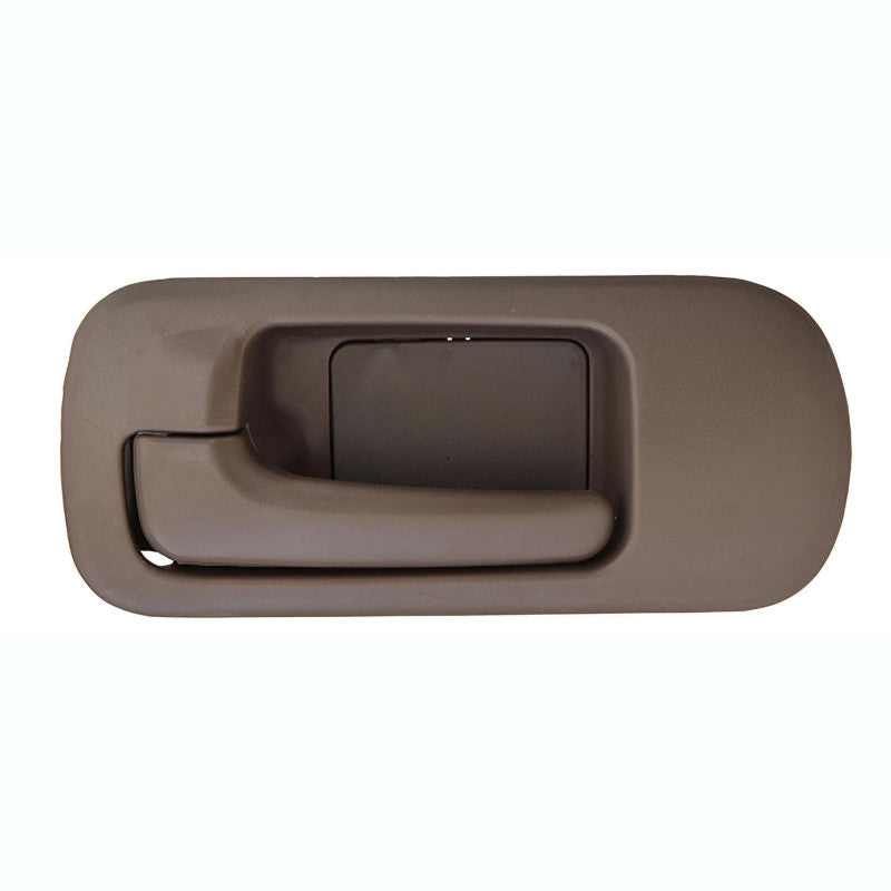 MANJ-100173 - MANIJA INTERIOR PARA HONDA CIVIC 2001-2005 IZQUIERDA DELANTERA